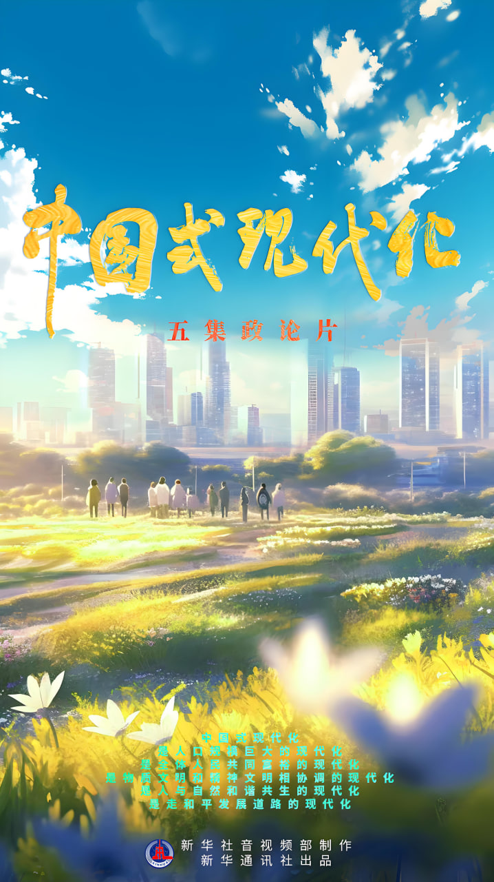 网站视频推广